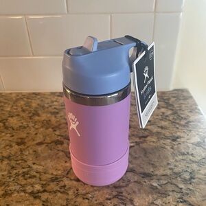 Hydro Flask Kids Bottle